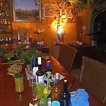 Casa Paz Y Casa de Férias