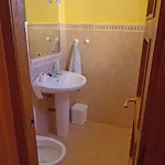 Casa Paz Y Casa de Férias