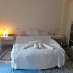 Casa Paz Y Casa de Férias Tárbena