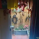 Casa Paz Y Tárbena
