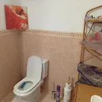 Casa Paz Y Dom wakacyjny