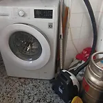 Casa Paz Y Dom wakacyjny *