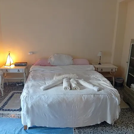 Casa Paz Y بيت للعطل Tárbena